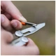 Мультитул Leatherman Signal Mesa Verde (833321) - изображение 5