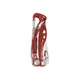 Мультитул Leatherman Skeletool RX (832310) - изображение 3