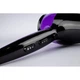 Фен для волосся Grunhelm GHD-515 2400 Вт - зображення 3