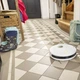 Робот-пылесос Karcher RCV 2 EU 1.269-670.0 - изображение 2