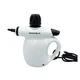 Пароочисник ручний Grunhelm GSTC350 1050 Вт - зображення 1