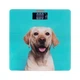 Весы Ardesto Dog SCB-965DOG - изображение 1
