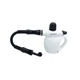 Пароочисник ручний Grunhelm GSTC350 1050 Вт - зображення 3