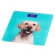 Весы Ardesto Dog SCB-965DOG - изображение 2