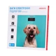 Весы Ardesto Dog SCB-965DOG - изображение 6
