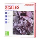 Весы Ardesto Peonies SCB-965PEONIES - изображение 6