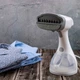 Ручной отпариватель Grunhelm GHS1509 1500 Вт - изображение 5