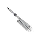 Подовжувач бітоутримувача для мультитулу Leatherman Ratchet Driver з тріскачкою (931030) - зображення 2