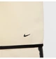Толстовка чоловіча Nike Tech Full-Zip Windrunner S Бежевий HV0949-234 - зображення 3