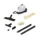 Пароочистительная станция Karcher EasyFix 1.512-600.0 SC 2 - изображение 1