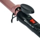 Плойка для волосся Grunhelm GHS-733C - зображення 2