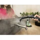 Пароочистительная станция Karcher EasyFix 1.512-600.0 SC 2 - изображение 4