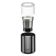 Кофемолка Ardesto WCG-8301 200 Вт - изображение 3