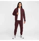 Толстовка мужская Nike Tech Fleece Fz Wr Brown M Коричневый HV0949-652 - изображение 2