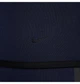 Толстовка мужская Nike Tech Full-Zip Windrunner L Темно-синий HV0949-451 - изображение 3