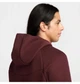 Толстовка мужская Nike Tech Fleece Fz Wr Brown M Коричневый HV0949-652 - изображение 6