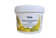 Грунт краска силиконовая под краски Professional Astar 3.5кг Kale - изображение 1