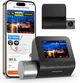 Автомобильный видеорегистратор 70mai Dash Cam Pro A500S (1 камера) - изображение 1
