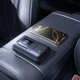 Автомобильный насос Baseus GoTrip VA1 Super Mini 100W (проводной) black (C0119701) - изображение 7