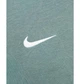 Худі чоловіче Nike Thfc Mnsw Po Turquoise L Бірюзовий FZ4243-361 - зображення 9