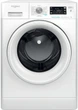 Pralka Whirlpool FFB 7269 WV PL - obraz 1