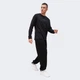Лонгслив мужской Nike M Nsw Tee Ls Oc Lbr Segb XL Черный FZ5401-010 - изображение 3