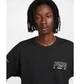 Чоловічий лонгслів Nike Nike Nrg Acg Tee 'Geothermal' S Комбінований FZ6704-010 - зображення 3