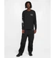 Чоловічий лонгслів Nike Nike Nrg Acg Tee 'Geothermal' S Комбінований FZ6704-010 - зображення 8