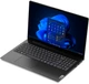Ноутбук Lenovo V15 G6 ARP (83V4A014RA) Business Black / 15.6" IPS / AMD Ryzen 3 110 / RAM 16 ГБ / SSD 512 ГБ / LAN / Windows 11 Pro - изображение 4