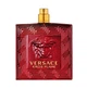 Тестер Парфюмированная вода для мужчин Versace Eros Flame 100 мл - изображение 2