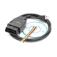 Автосканер для диагностики VAG групы VCDS Vag-Com 23.3 HEX+CAN - изображение 7