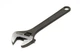 Ключ разводной MASTERTOOL 250 мм 0-30 мм CrV фосфатированный 76-0223 - изображение 1