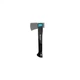 Топор Gardena 900 B (08713-48.000.00) Gardena 08713-48.000.00 1076404 - изображение 1