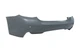 Задний бампер M-Sport (для F32) для BMW 4 серия F32/F33/F36 2012-2020 гг - изображение 5