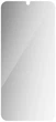 Szkło hartowane PanzerGlass Privacy Screen Protector Ultra-Wide Fit do Samsung Galaxy A25 (5711724173356) - obraz 2