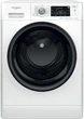 Pralko-suszarka Whirlpool FFWDD 1076258 BV EU - obraz 1