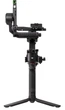 Kamera hybrydowa dronow DJI Zenmuse H30 + DJI Care Enterprise (1 rok) (CB.202404230970) - obraz 1