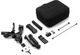 Kamera hybrydowa dronow DJI Zenmuse H30 + DJI Care Enterprise (1 rok) (CB.202404230970) - obraz 2