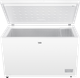 Морозильный ларь Beko CF380EIWN UA - изображение 4