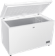 Морозильный ларь Beko CF380EIWN UA - изображение 6