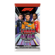 Картки Topps F1 Turbo Attax 2026 - изображение 1