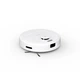Робот-пилосос миючий Ecovacs DEEBOT N30 PRO YDLX11-1 WHITE 45 Вт білий - зображення 2