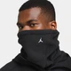 Бафф Nike Neckwarmer Fleece Unisex Polar Boyunluk ONE SIZE Чорний J.100.8819.010.OS - зображення 1