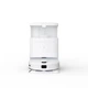 Робот-пилосос миючий Ecovacs DEEBOT N30 PRO YDLX11-1 WHITE 45 Вт білий - зображення 10