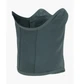 Бафф Nike Strike Winter S/M Сірий DC9165-384 - зображення 3
