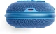 Акустична система, портативна колонка JBL Clip 4 Eco Blue (JBLCLIP466ECOBLU) Limited - зображення 7