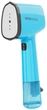 Maska LED Cecotec FaceCare LUM (A01_EU01_124613) - obraz 2