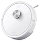 Робот-пылесос моющий RoboRock Q7 TF White 20 Вт белый - изображение 1