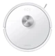 Робот-пылесос моющий RoboRock Q7 TF White 20 Вт белый - изображение 2