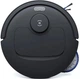 Робот-пилосос миючий ECOVACS Deebot T30C Black DLX71 BLACK 45 Вт чорний - зображення 4